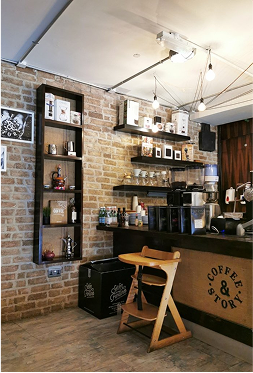 20856133429_b66b03831e_o (2)