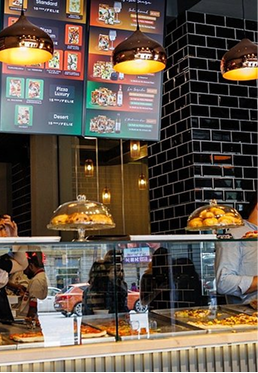 3324046222_de3aa53222_o (2)